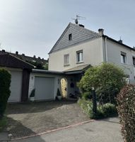 Einfamilienhaus mit Garten, Pool, Garage und Carport von Privat Nordrhein-Westfalen - Schwelm Vorschau