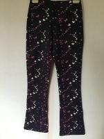 Manguun Leggings Gr. 164 NEU Brandenburg - Königs Wusterhausen Vorschau