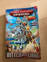 Bücher für 9-11jährige Bayern - Augsburg Vorschau