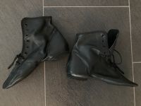 Merlet Tanzschuhe, Jazz- & Gardestiefel Größe 35 Hessen - Rabenau Vorschau