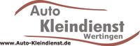 Ausbildung Kfz-Mechatroniker (w/m/d) Bayern - Wertingen Vorschau