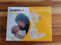 Einzelpumpset Medela Personal Fit Plus für die Symphony Köln - Lindenthal Vorschau