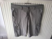 Herrenhose Hose kurz Gr. 25 Hessen - Ehringshausen Vorschau