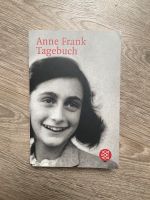 Anne Frank Tagebuch Schleswig-Holstein - Groß Kummerfeld Vorschau