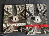 Rendez- Vous 1 Arbeitsbuch und Übungsbuch Essen - Essen-Stadtwald Vorschau