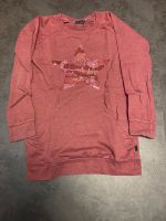 Mädchen Sweat Shirt Kapuzen Pullover gatonegro Gr. 152 Bayern - Simbach Vorschau