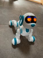 Power Puppy Junior Roboterhund ferngesteuert Bayern - Pottenstein Vorschau