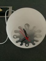 Lampe mit Uhr Bayern - Adelsdorf Vorschau