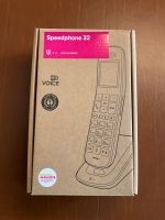 Telekom Sprrdphone 32 Nordrhein-Westfalen - Korschenbroich Vorschau