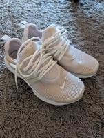 Nike presto weiß Bayern - Illertissen Vorschau