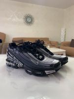 Nike Air Max Plus III Hessen - Marburg Vorschau