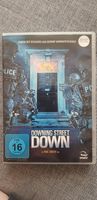 DVD "Downing Street Down" Berlin - Steglitz Vorschau