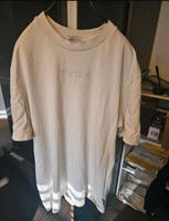 moncler T-Shirt Gr.L Baden-Württemberg - Ellwangen (Jagst) Vorschau