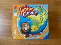 Ravensburger tiptoi Junior Globus Rheinland-Pfalz - Mainz Vorschau