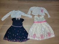 Kleidungspaket 15 Teile Sommerkleider Mädchen Größe 98-104 Bochum - Bochum-Südwest Vorschau
