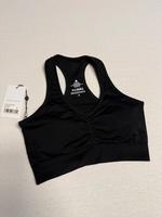 Scrunch pro bra von Oace Hessen - Seligenstadt Vorschau