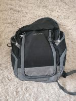 Rucksack, Reisetasche, Marke Travellite Hessen - Marburg Vorschau