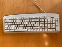 Hama Tastatur – deutsches Layout – gebraucht, voll funktionsfähig Bayern - Regen Vorschau