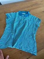 Lacoste Baumwolle Poloshirt Nordrhein-Westfalen - Werne Vorschau