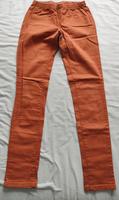 Dünne Damen Stretch Hose Gr.XS Bayern - Altenstadt Vorschau