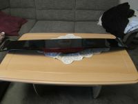 Heckspoiler - Dachspoiler  Ford Focus Harburg - Hamburg Wilstorf Vorschau