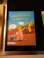 2 Kinderbücher Baden-Württemberg - Markgröningen Vorschau