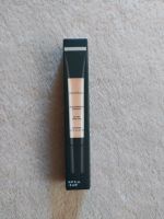 Smashbox concealer light High Definition neu Bayern - Augsburg Vorschau