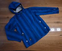 KILLTEC Softshelljacke 152 neuwertig Sachsen - Struppen Vorschau