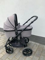 MON Nuova Kinderwagen Hessen - Großalmerode Vorschau