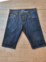 Blaumann Jeans Short 12,5 oz Gr. 31 Baden-Württemberg - Schwetzingen Vorschau