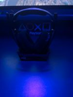 Astro A50 Gaming Headset Bayern - Wiesau Vorschau