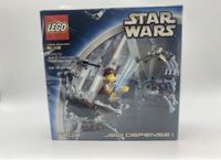 Lego Star Wars ,7203, Jedi Defense Neu& Sealed Nordrhein-Westfalen - Werne Vorschau