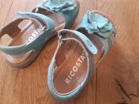 20eur, Ricosta Sandalen, Grösse 26 Berlin - Zehlendorf Vorschau