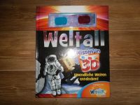 NEUwertig ~ TOGGO Clever ~ SUPER RTL ~ Weltall ~ Wissen in 3D Sachsen - Neundorf  Vorschau