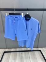 Polo Ralph Lauren Anzüge ✅ Düsseldorf - Unterbach Vorschau