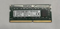 KINGSTON VALUE RAM 8 GB 3200 MHz DDR 4 *NEUWERTIG* Berlin - Mitte Vorschau