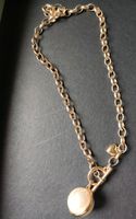 Halskette Kette mit Perle Niedersachsen - Springe Vorschau