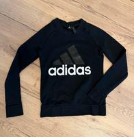 Adidas Pullover Größe XS Thüringen - Weimar Vorschau