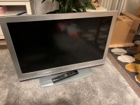 Grundig Flachbildfernseher 32“ Stuttgart - Stammheim Vorschau