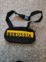 Gürteltasche Sachsen-Anhalt - Braunsbedra Vorschau