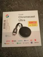 Chromecast ultra Nordrhein-Westfalen - Eitorf Vorschau