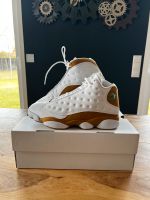 Nike Jordan Retro 13 neu OVP Niedersachsen - Wendeburg Vorschau