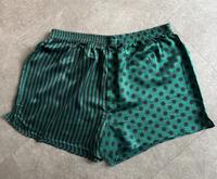 Seide Shorts „Joe Boxer“ Eimsbüttel - Hamburg Rotherbaum Vorschau
