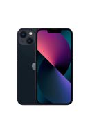 Apple iPhone 13, 128GB, schwarz Nordrhein-Westfalen - Übach-Palenberg Vorschau