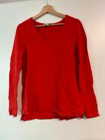 Pullover Damen Bonn - Bad Godesberg Vorschau