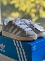 Adidas Campus 00S Walle - Utbremen Vorschau