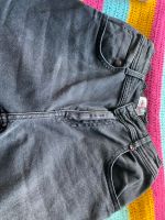 Vingino Jeans Style Baggio Größe 176 Nordrhein-Westfalen - Krefeld Vorschau