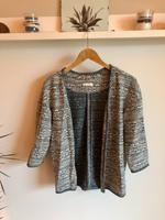 Jakes Cardigan / Jacke (M) Frankfurt am Main - Kalbach Vorschau