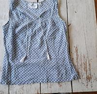 Bluse - H&M - gr 38 Nordrhein-Westfalen - Langenberg Vorschau