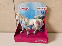 Schleich Bayala Pferd 70570 Leipzig - Kleinzschocher Vorschau